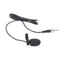Eikon LCH100SE Professional Condenser Lavalier Microphone - Mini Jack