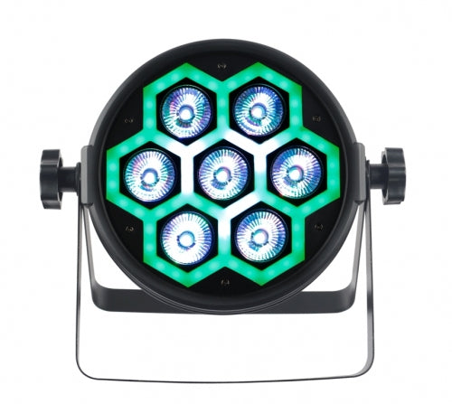 LC Group LCG-710 Magic PAR