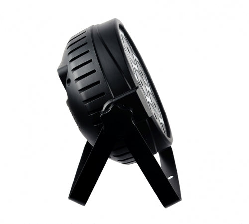 LC Group LCG-710 Magic PAR