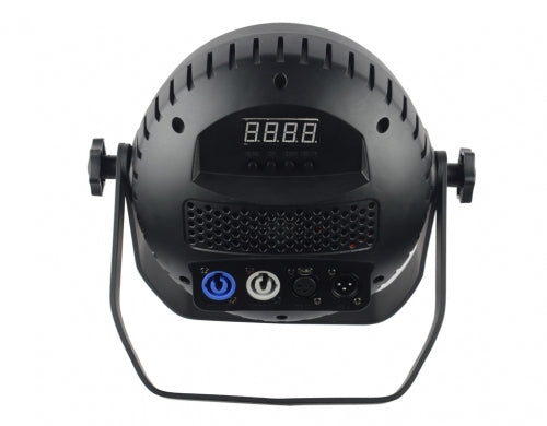 LC Group LCG-710 Magic PAR