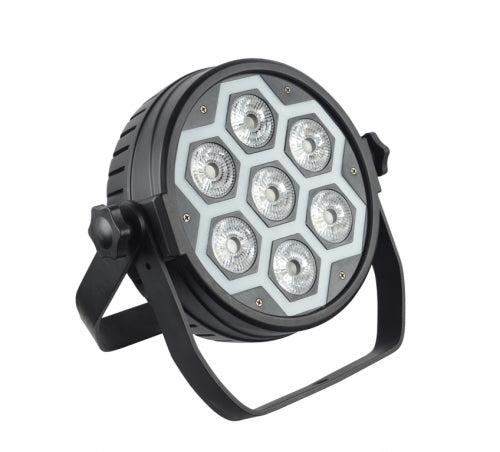LC Group LCG-710 Magic PAR