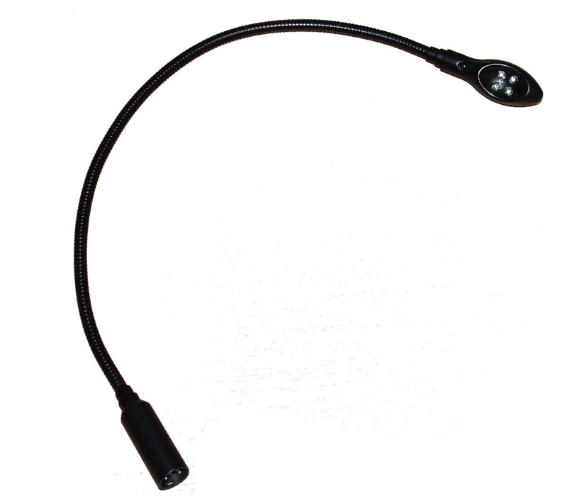 Allen & Heath LED LAMP-SX 4-pin XLR