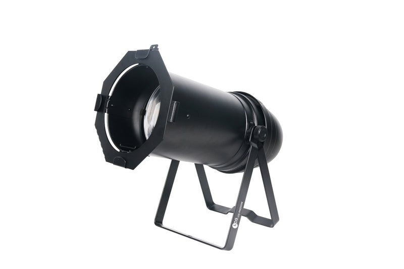 LC Group LCG-PL64Z Ledpar 64Zoom RGBW