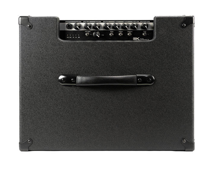 Combo basse ultraléger Gallien-Krueger LEGACY112 800W 1x12''