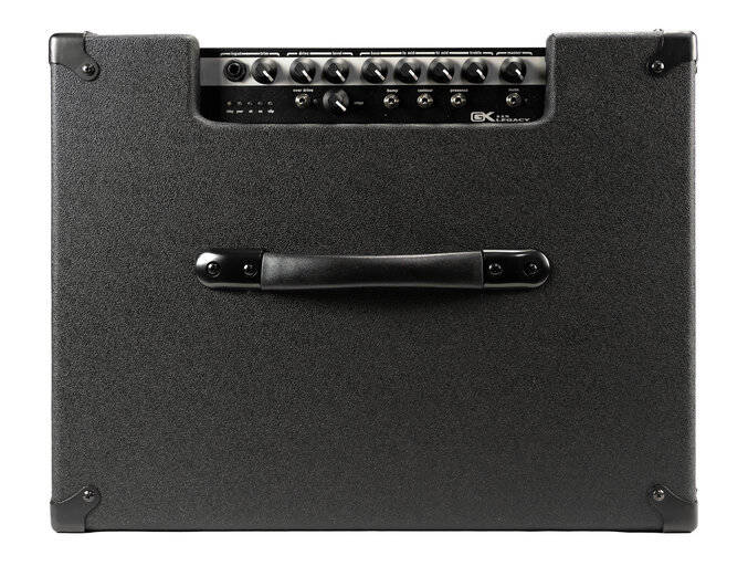 Combo basse ultraléger Gallien-Krueger LEGACY210 800W 2x10''