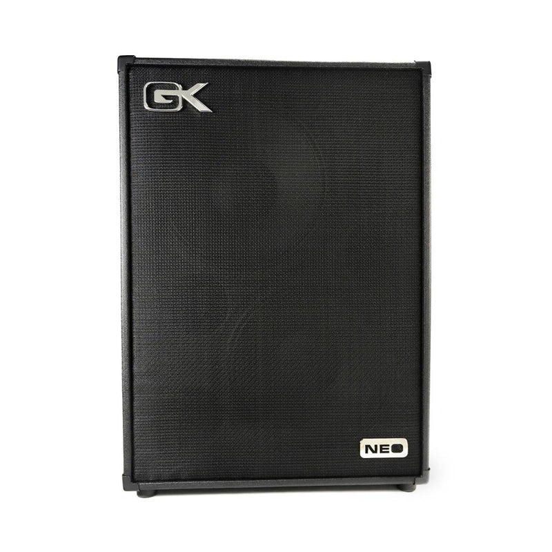 Combo basse ultraléger Gallien-Krueger LEGACY212 800W 2x12''