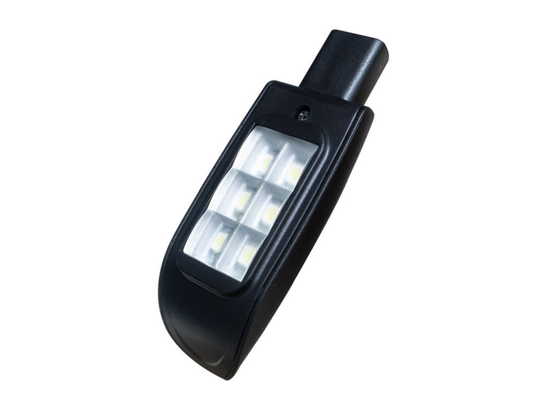 Work Pro LLG-1 LED DE LED DE LED POUR LIGHTSHARK LS-1