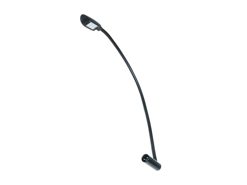 Work Pro LLG-1 LED DE LED DE LED POUR LIGHTSHARK LS-1