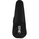 Luna LL CONCERT Tenor Ukulele Case