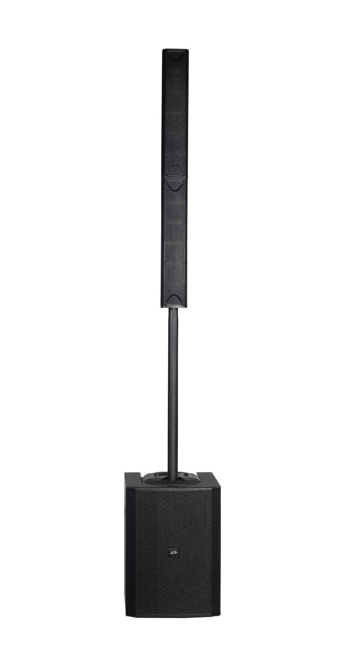 Peavey LN™ 1263 Column Array Portable PA System