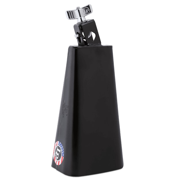 Latin Percussion LP205 Timbale Cowbell