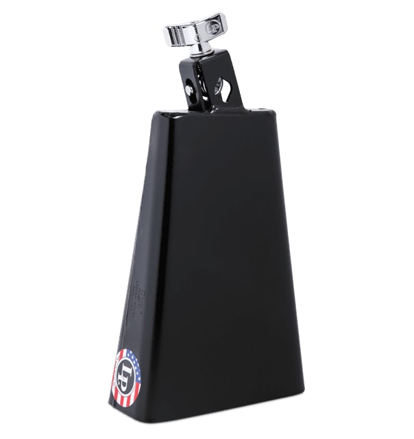 Latin Percussion LP206A Bongo Cowbell