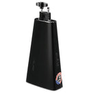 Latin Percussion LP229SG Mambo Cowbell Steve (signature GADD)