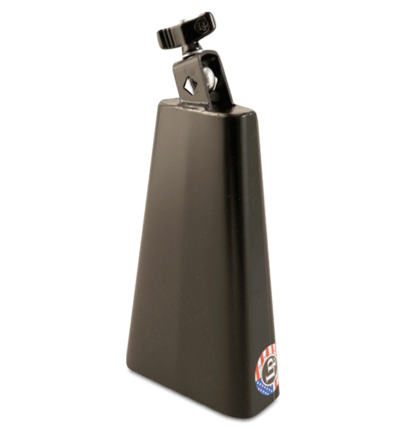 Latin Percussion LP229 Mambo Cowbell
