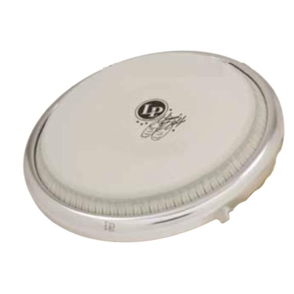 Latin Percussion LP265AE Conga Head