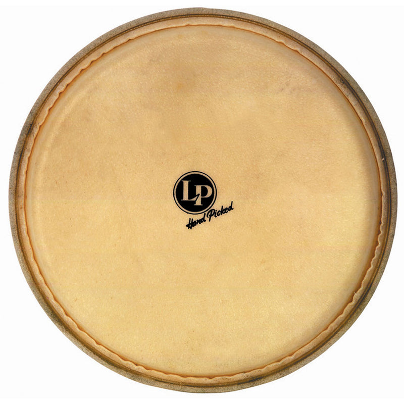 Latin Percussion LP265A Rawhide Quinto Head - 11"