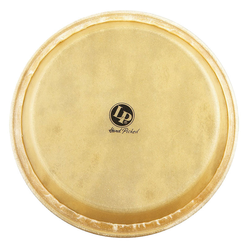 Latin Percussion LP265C Tumbadora Head Rawhide - 12.5"