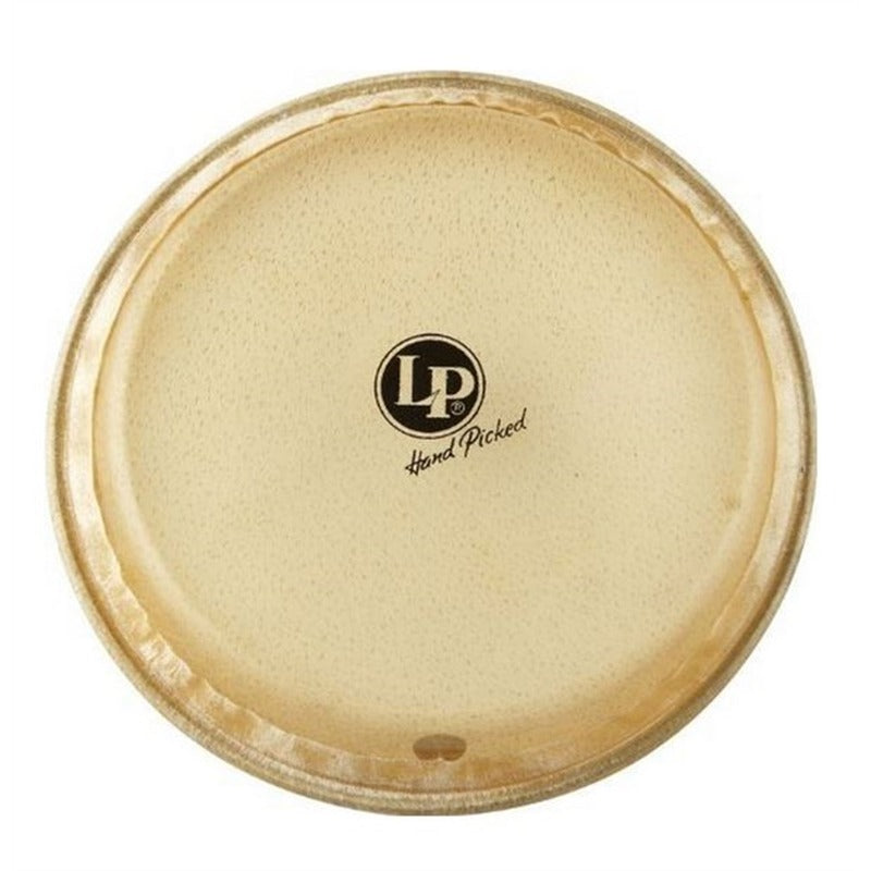 Latin Percussion LP266B Jr. Conga - 9" (cuir brut)