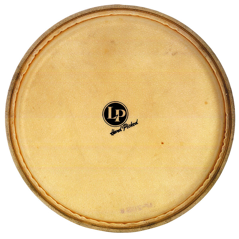 Latin Percussion LP274A Tête en cuir brut Galaxy Quinto - 11"