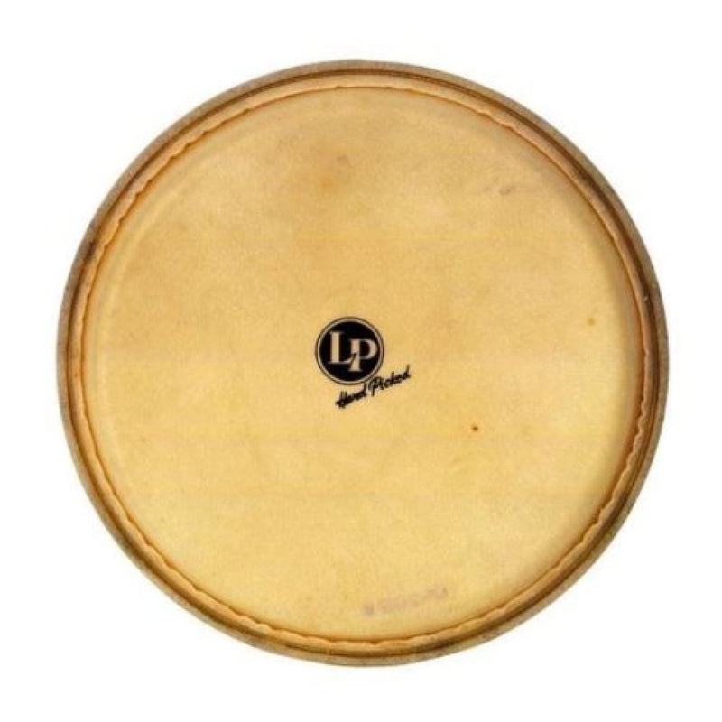 Latin Percussion LP274D Tête de Conga Tumba Galaxy Super Rawhide - 14"