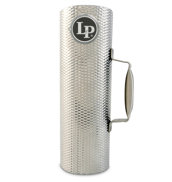 Latin Percussion LP305 Merengue Guiro