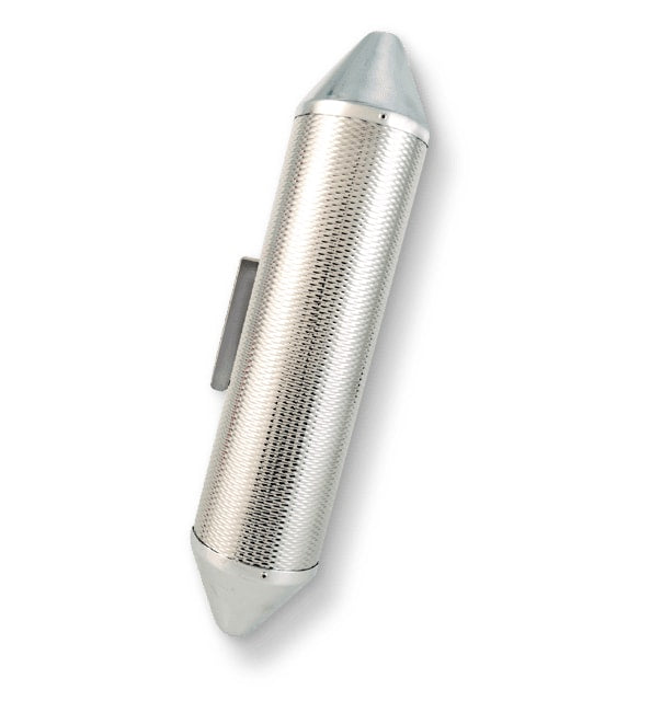 Latin Percussion LP306A Torpedo Large