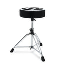 Latin Percussion LP3100 TRONE TRONE avec mémoire vice