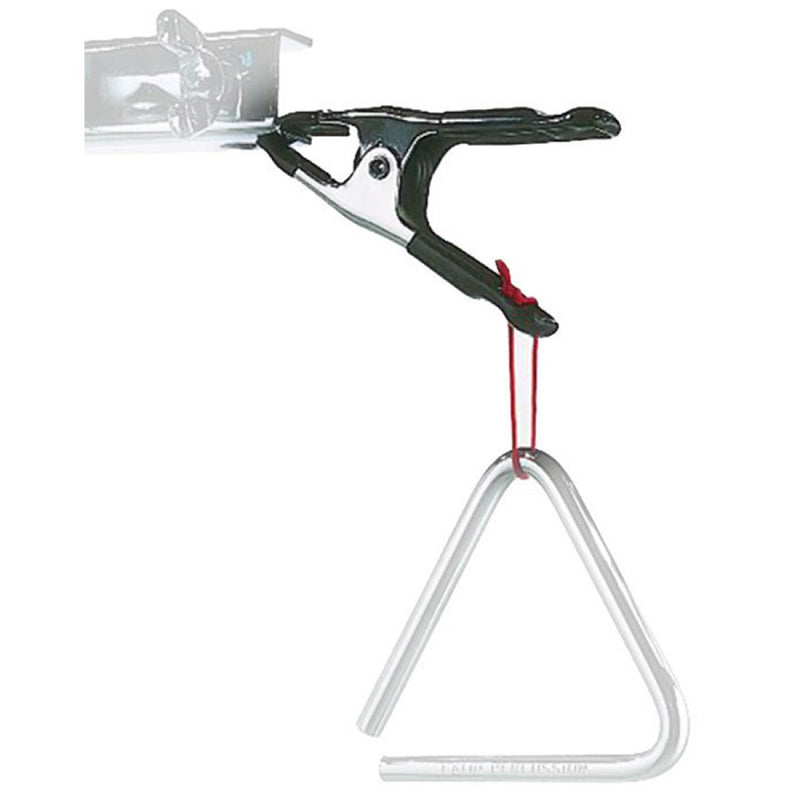 Latin Percussion LP310 Triangle Percussion Holder