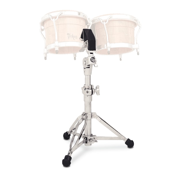 Latin Percussion LP330C Seated Bongo Stand