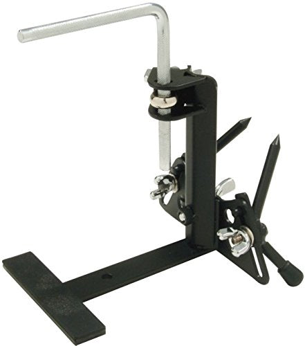 Latin Percussion LP388NP Gajate Bracket