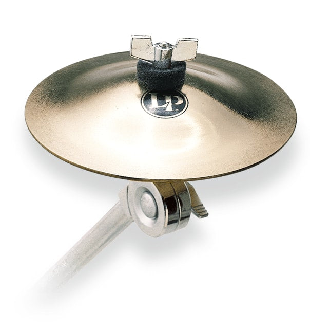 Latin Percussion LP402 Cloche à glace - 7"