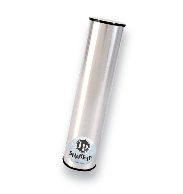 Latin Percussion LP440 Shake-It Handheld Shaker