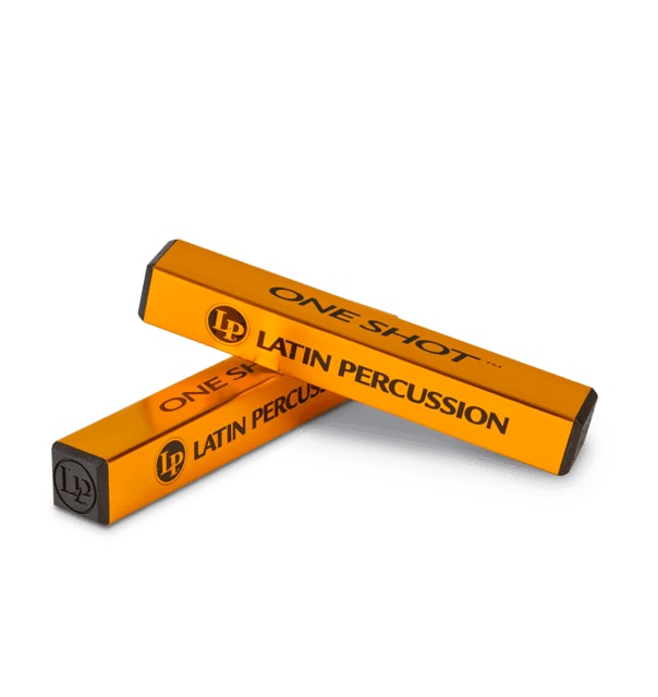 Latin Percussion LP442A One Shot Shaker - Small