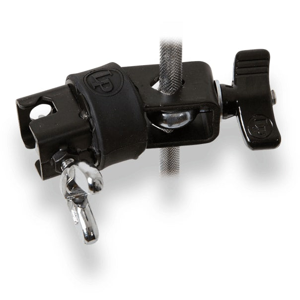 Latin Percussion LP444N Vibraslap Mount