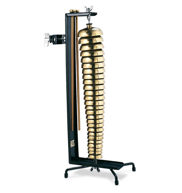 Latin Percussion LP450 Cloche 450