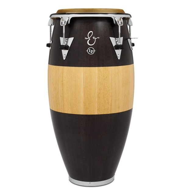 Latin Percussion LP522T-EC E-class  Quinto - 11"