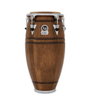 Latin Percussion LP522T-RGM Quinto de réglage supérieur (Signature Richie Gajate-Garcia)