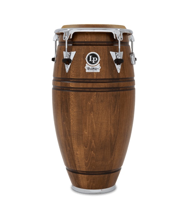 Latin Percussion LP522T-RGM  Top-Tuning Quinto (Richie Gajate-Garcia Signature)
