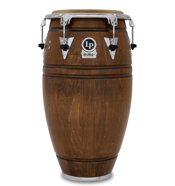 Latin Percussion LP552T-RGM Top-Tuning Tumba (Richie Gajate-Garcia Signature)