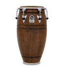 Latin Percussion LP559T-RGM Conga de réglage supérieur (Signature Richie Gajate-Garcia)