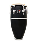 Latin Percussion LP559X-1BK Patato Signature Conga en fibre de verre
