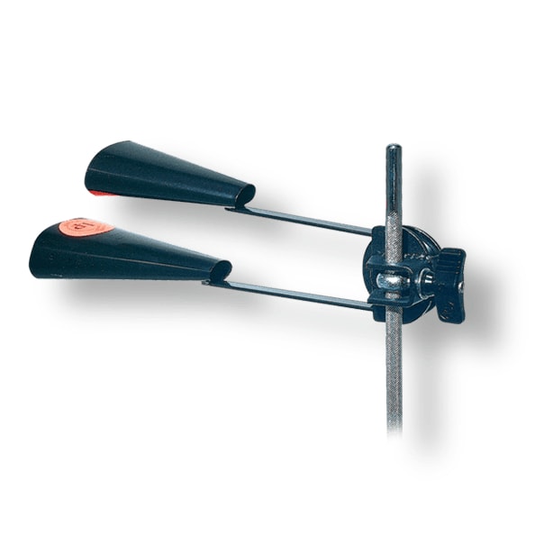 Latin Percussion LP571 Universal Agogo Mount Bracket
