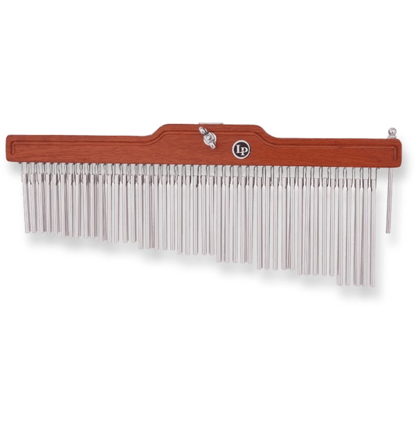 Latin Percussion LP626 90 Bars Lu Chimes