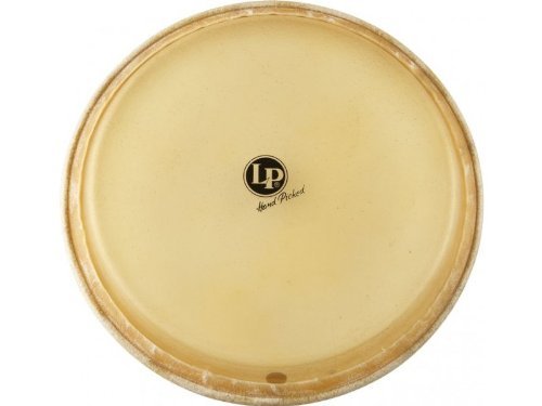 Latin Percussion LP803AE Tête de conga