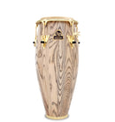 Latin Percussion LP807Z-AW Galaxy Giovanni Signature Tombeau