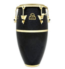 Latin Percussion LP810Z Galaxy Tumba en fibre de verre