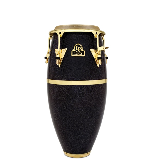 Latin Percussion LP811Z Galaxy Fiberglass Requinto