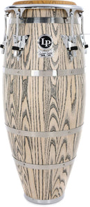 Latin Percussion LP859Z Gio Pal 202 Requinto Conga - 9,75" (Frêne)