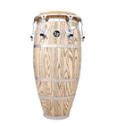 Latin Percussion LP862Z Tumba en bois palladium Giovanni