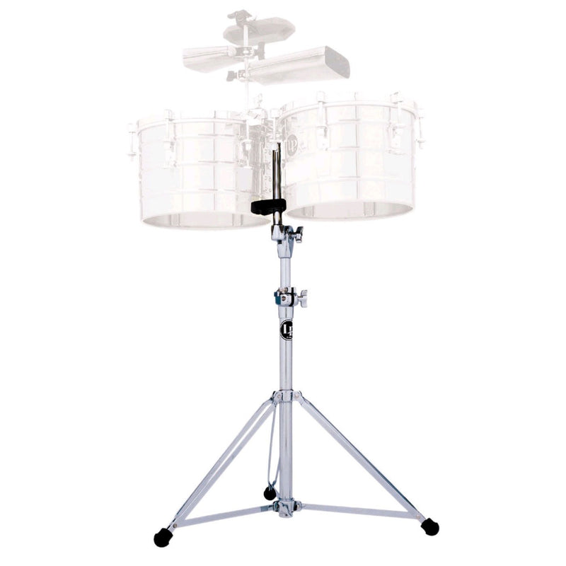 Latin Percussion LP981 Thunder Timbs Stand